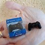 Image result for Mini PS4 Pro