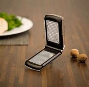 Image result for Cheese Grater Post