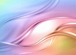Image result for Pretty Pastel Backgrounds