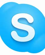 Image result for Skype Pop Icon