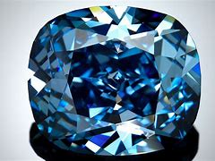 Image result for Diamond Blue Color