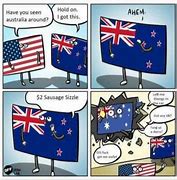 Image result for Australie vs Isreal Ally Meme