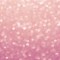 Image result for Pink Sparkle Wallpaper Wide