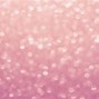 Image result for Pink Sparkle Backdrop