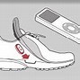 Image result for Apple Nike+iPod Sport Kit