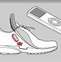 Image result for iPod Nano Nike