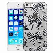 Image result for iPhone 5 ClearCase