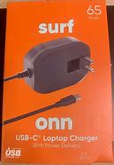 Image result for Onn Tablet Charger