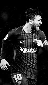 Image result for Lionel Messi Soccer Player