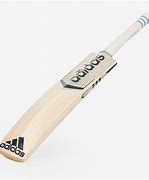 Image result for Cricket Bat Accessories