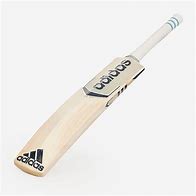 Image result for Adidas Cricket Bats Sport