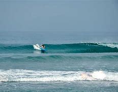 Image result for La Union Surfing