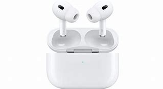 Image result for Air Pods 2 Free Box