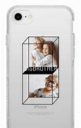 Image result for iPhone Accessories Box