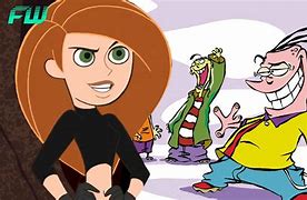 Image result for Six and Seven Cartoon