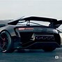 Image result for Audi R8 RWD Conversion