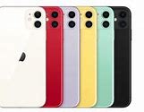 Image result for iPhone 11 All Colors Real Life Grey