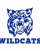 Image result for Wildcat SVG Free