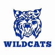 Image result for Wildcat Wrestling SVG