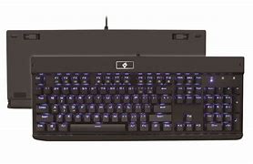 Image result for Asgle Tec Keyboard