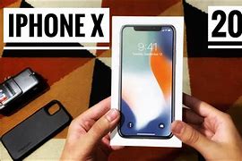 Image result for Harga iPhone X iBox