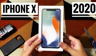 Image result for iPhone X Harga Indonesia