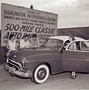 Image result for Oldest NASCAR Track