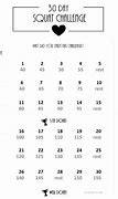 Image result for 30-Day Cardio Workout