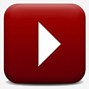 Image result for YouTube Play Buttong