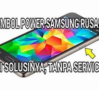 Image result for Tombol Power Samsung S9