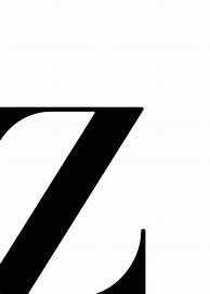 Image result for Letter Z Logo