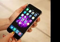 Image result for Apple iPhone 6 Photos Taken