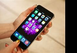 Image result for iPhone 6s Taken Picture