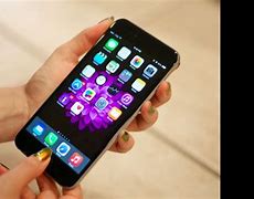 Image result for iPhone 6s Screen Sharing