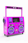 Image result for Mini Baby Boombox