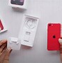 Image result for iPhone SE New Model