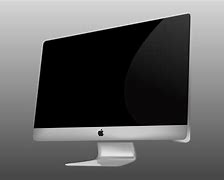 Image result for Original iMac Clip Art