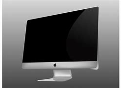 Image result for iMac Home Screen