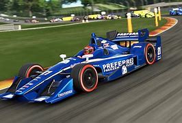 Image result for Verizon INDYCAR 12