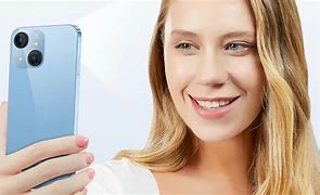 Image result for iPhone 13 Baby Blue