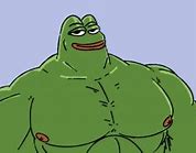 Image result for 320X320 Pepe