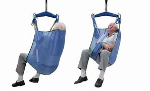 Image result for Lift Loop Sling