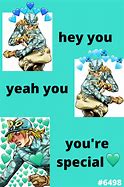 Image result for Diego Memes