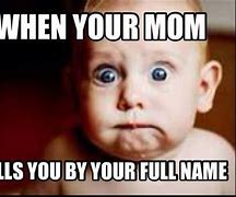 Image result for Funny Fake Baby Picture Memes