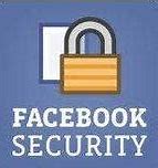 Image result for Enter Facebook Password Reset Code