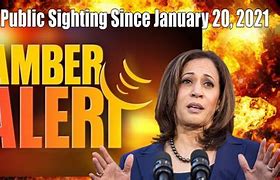 Image result for Kamala Harris with Mother