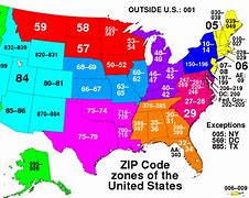 Image result for Allentown PA Zip Code Map