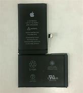 Image result for iphone x batteries