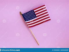 Image result for United States Flag Colors