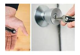 Image result for Stainless Steel Key Smart